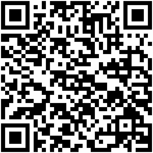 QR-Code: http://365-orte.land-der-ideen.de/projekt/virtual-reality-app-fuer-den-biologieunterricht-54