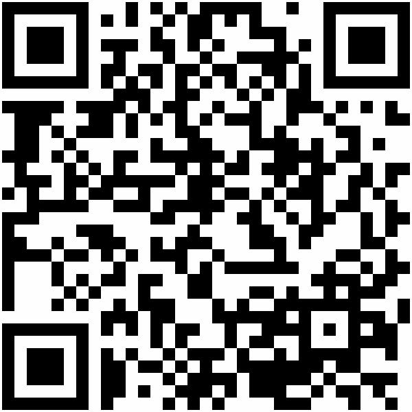 QR-Code: http://365-orte.land-der-ideen.de/projekt/virtueller-reisefuehrer-luther-trip-370