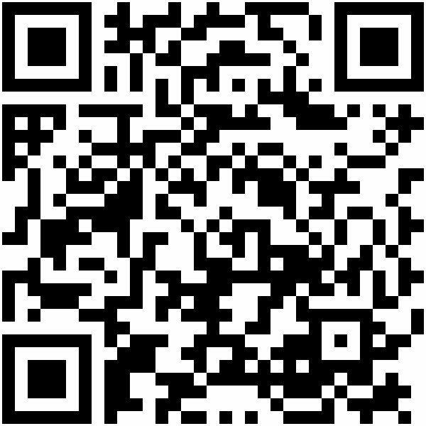 QR-Code: http://365-orte.land-der-ideen.de/projekt/virtuelles-labor-bauphysik-360