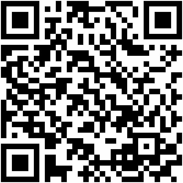 QR-Code: http://365-orte.land-der-ideen.de/projekt/vita-assistenzhunde-807