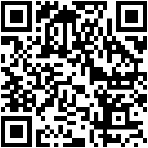 QR-Code: http://365-orte.land-der-ideen.de/projekt/vito-e-cell-der-elektrotransporter-2476