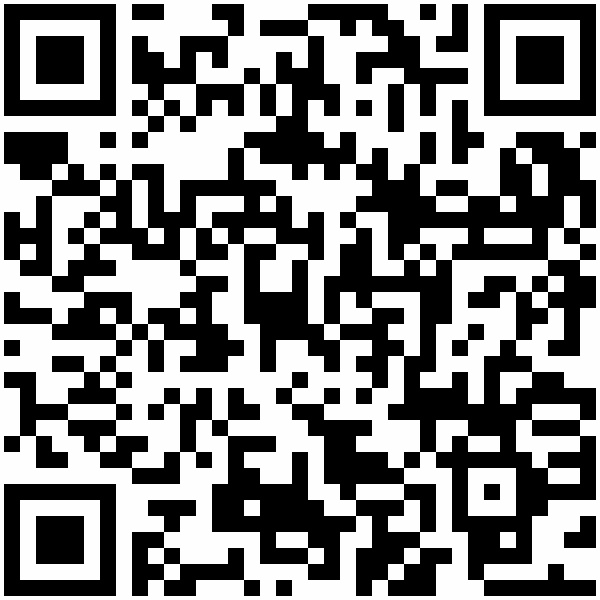 QR-Code: http://365-orte.land-der-ideen.de/projekt/vitronic-dr-ing-stein-bildverarbeitungssysteme-gmbh-851