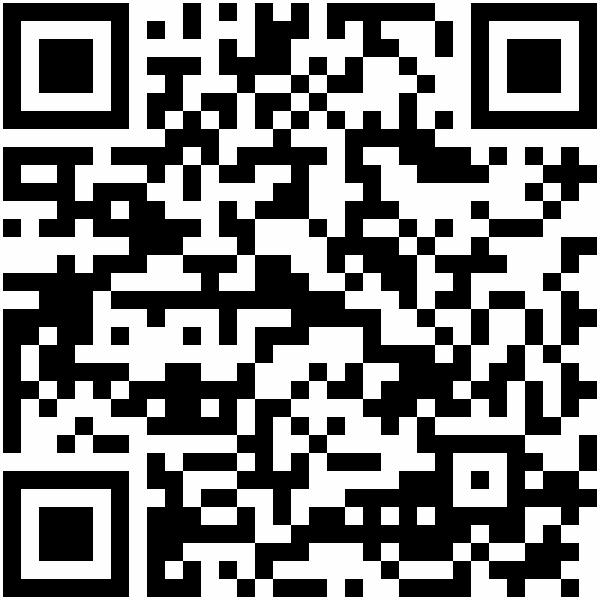 QR-Code: http://365-orte.land-der-ideen.de/projekt/viva-con-agua-de-sankt-pauli-e-v-1324