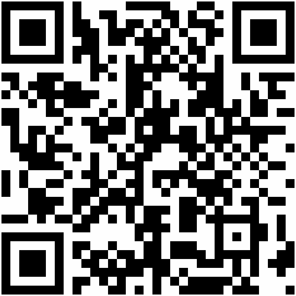 QR-Code: http://365-orte.land-der-ideen.de/projekt/vkf-workshop-schloss-quilow-2678