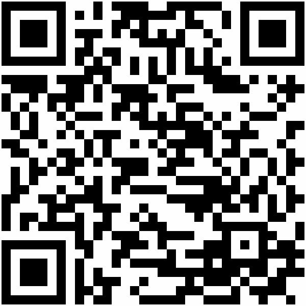 QR-Code: http://365-orte.land-der-ideen.de/projekt/vodafone-chancen-2262