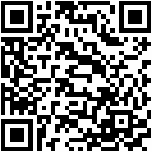 QR-Code: http://365-orte.land-der-ideen.de/projekt/voith-maxima-40-cc-3014