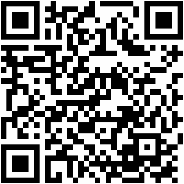 QR-Code: http://365-orte.land-der-ideen.de/projekt/voith-paper-holding-gmbh-co-kg-850