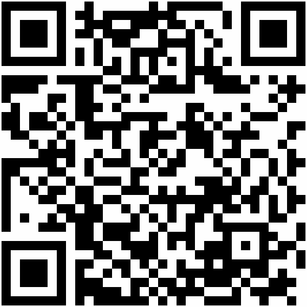 QR-Code: http://365-orte.land-der-ideen.de/projekt/voith-turbo-scharfenberg-gmbh-co-kg-3013