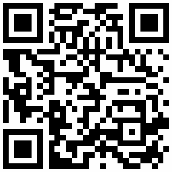 QR-Code: http://365-orte.land-der-ideen.de/projekt/volkslesen-tv-2616