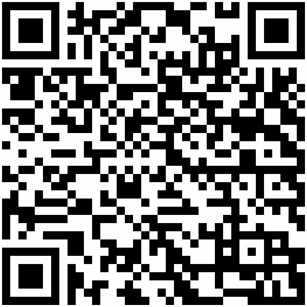 QR-Code: http://365-orte.land-der-ideen.de/projekt/vollautomatische-kalibrierung-von-messgeraeten-bei-msb-2252