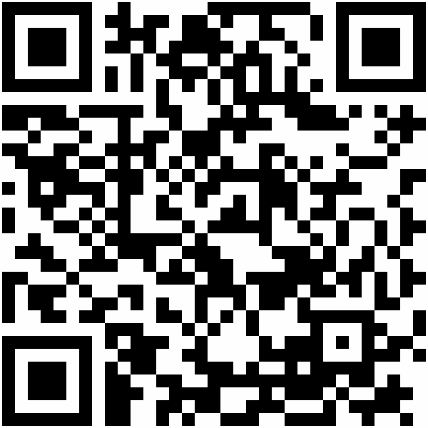 QR-Code: http://365-orte.land-der-ideen.de/projekt/vom-automobil-zum-patienten-2381