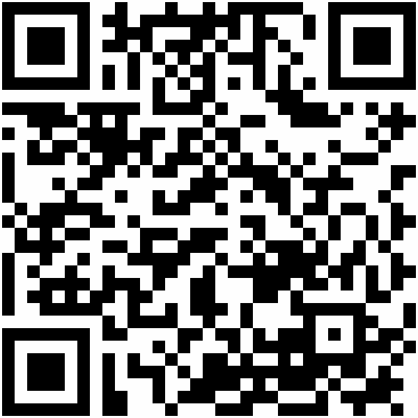 QR-Code: http://365-orte.land-der-ideen.de/projekt/vom-schaubergwerk-zum-feenreich-1016