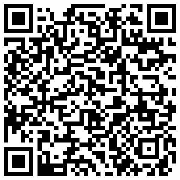 QR-Code: http://365-orte.land-der-ideen.de/projekt/vorausschauendes-energiemanagement-im-forschungs-und-anwendungszentrum-blieskastel-407