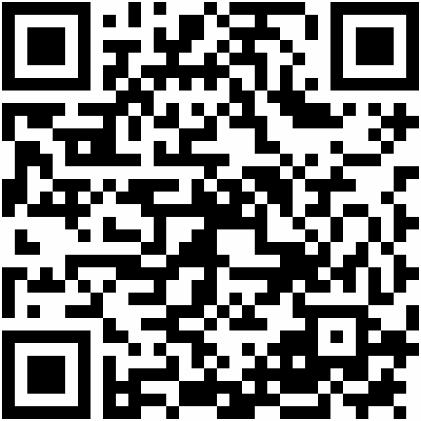 QR-Code: http://365-orte.land-der-ideen.de/projekt/vorlesekoffer-der-deutschen-bahn-3122