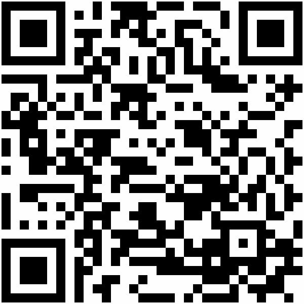 QR-Code: http://365-orte.land-der-ideen.de/projekt/vpm-leben-retten-2353