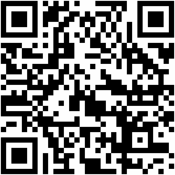 QR-Code: http://365-orte.land-der-ideen.de/projekt/vusaf-education-center-2053