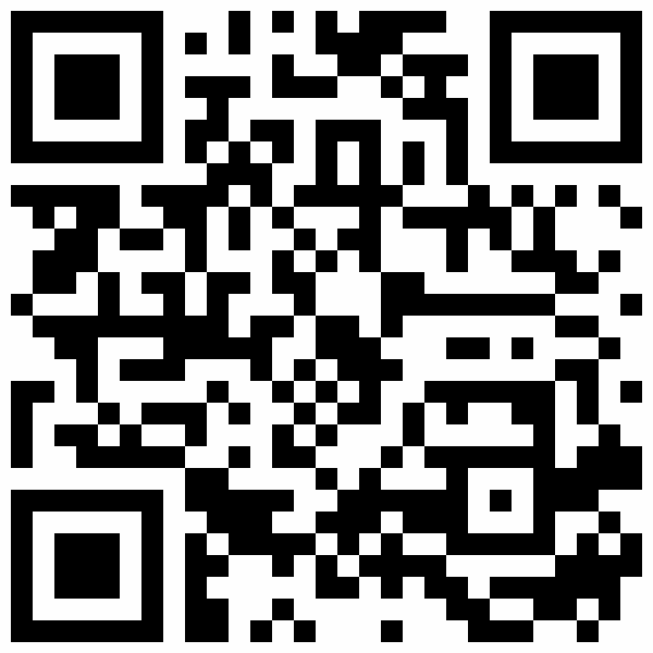 QR-Code: http://365-orte.land-der-ideen.de/projekt/w-tec-3149