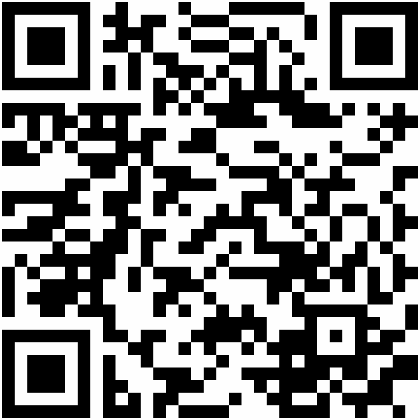 QR-Code: http://365-orte.land-der-ideen.de/projekt/wachendorff-elektronik-831