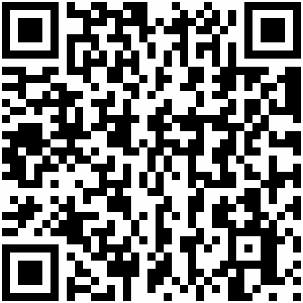 QR-Code: http://365-orte.land-der-ideen.de/projekt/wachstumskern-autobahndreieck-wittstock-dosse-1024