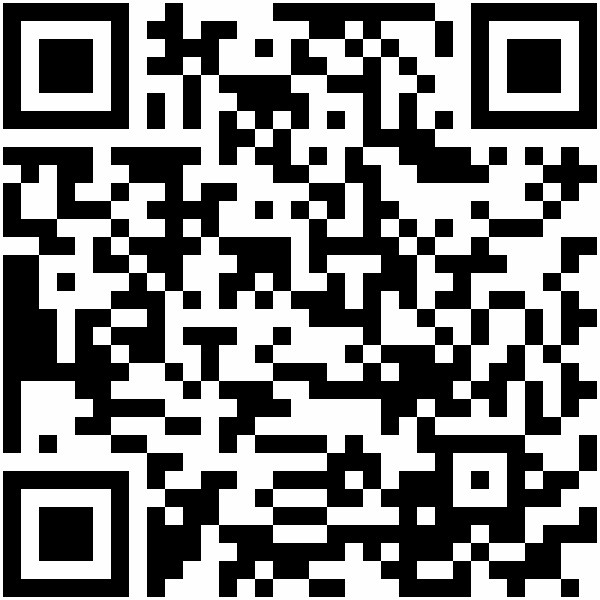 QR-Code: http://365-orte.land-der-ideen.de/projekt/wachstumskern-mbc-3228