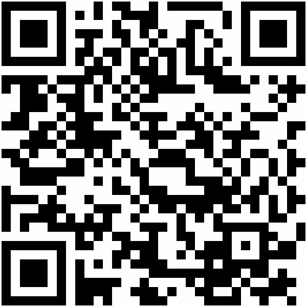 QR-Code: http://365-orte.land-der-ideen.de/projekt/wackelpeter-s-kulturposten-3041