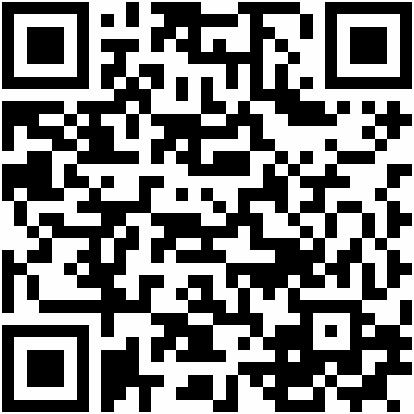 QR-Code: http://365-orte.land-der-ideen.de/projekt/wacken-music-camp-577