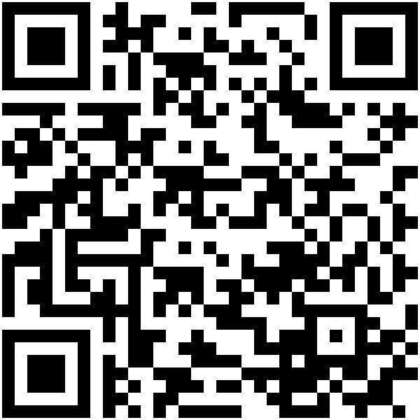 QR-Code: http://365-orte.land-der-ideen.de/projekt/waechterhaeuser-3248