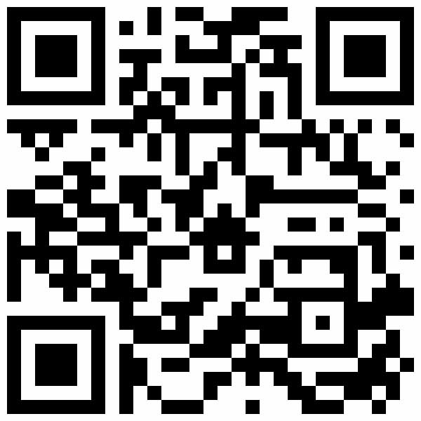 QR-Code: http://365-orte.land-der-ideen.de/projekt/waldaktie-2500