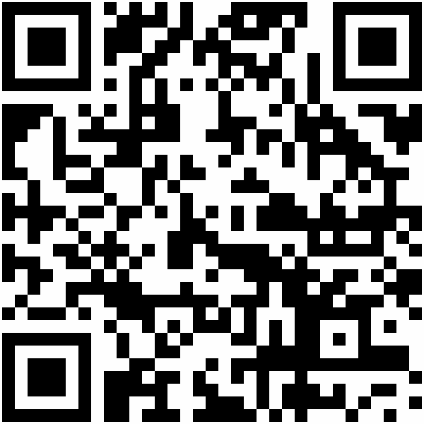 QR-Code: http://365-orte.land-der-ideen.de/projekt/wallraf-der-museumsbus-1013