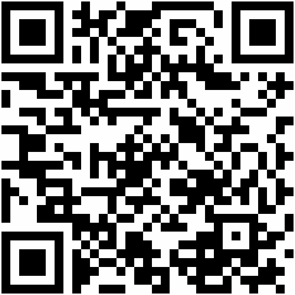 QR-Code: http://365-orte.land-der-ideen.de/projekt/wally-innovativer-tiefsee-crawler-2805