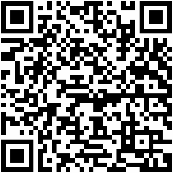 QR-Code: http://365-orte.land-der-ideen.de/projekt/wash-united-fussballstars-fuer-sauberes-trinkwasser-2128