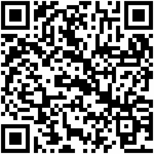 QR-Code: http://365-orte.land-der-ideen.de/projekt/wasser-3-0-innovatives-verfahren-zur-wasserreinigung-254