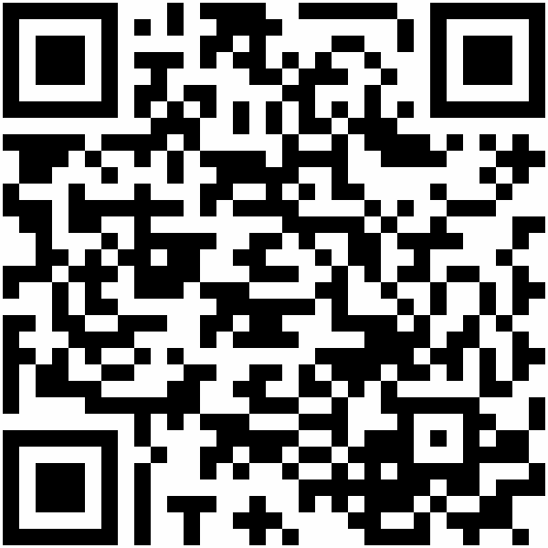 QR-Code: http://365-orte.land-der-ideen.de/projekt/wassererlebnispfad-1517