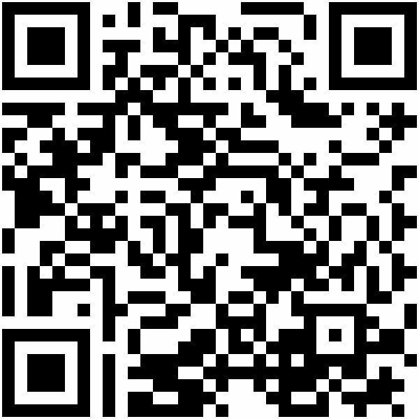 QR-Code: http://365-orte.land-der-ideen.de/projekt/wasserfiltermethode-hydro-solution-3835