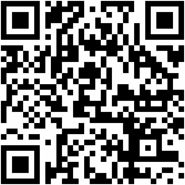 QR-Code: http://365-orte.land-der-ideen.de/projekt/wasserkraftwerk-ecohydro-96