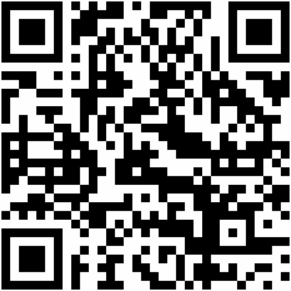 QR-Code: http://365-orte.land-der-ideen.de/projekt/way-to-golden-future-2208