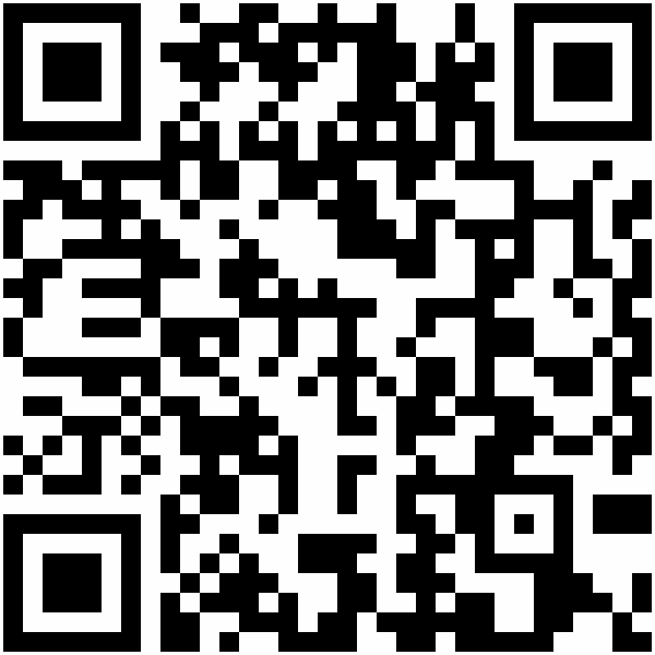 QR-Code: http://365-orte.land-der-ideen.de/projekt/webbasiertes-buero-3042