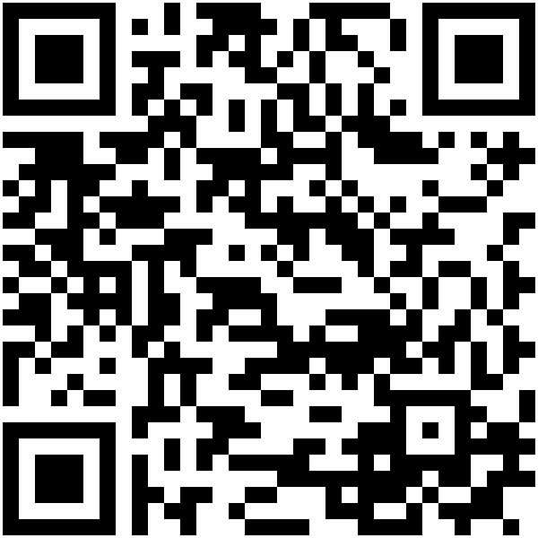 QR-Code: http://365-orte.land-der-ideen.de/projekt/webclass-projekt-3297