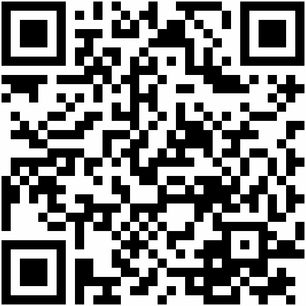 QR-Code: http://365-orte.land-der-ideen.de/projekt/webprojekt-uploading-holocaust-79