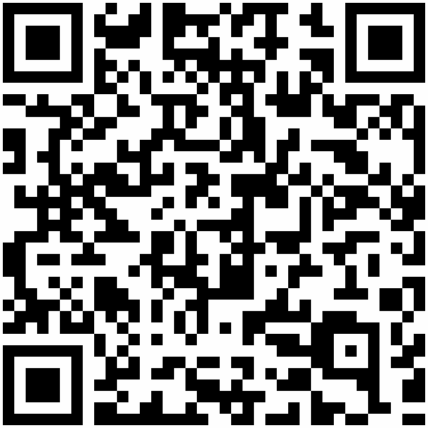 QR-Code: http://365-orte.land-der-ideen.de/projekt/weiberwirtschaft-eg-gruenderinnen-und-unternehmerinnenzentrum-1123