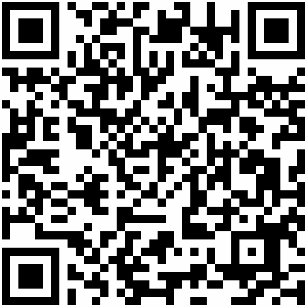 QR-Code: http://365-orte.land-der-ideen.de/projekt/weinberg-campus-der-martin-luther-universitaet-halle-wittenberg-1580