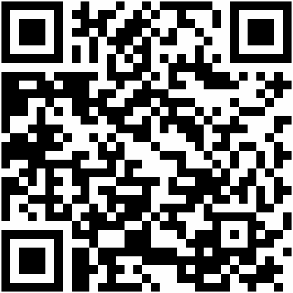 QR-Code: http://365-orte.land-der-ideen.de/projekt/weinmann-geraete-fuer-medizin-gmbh-829