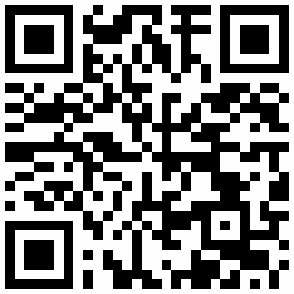 QR-Code: http://365-orte.land-der-ideen.de/projekt/weitblick-2054