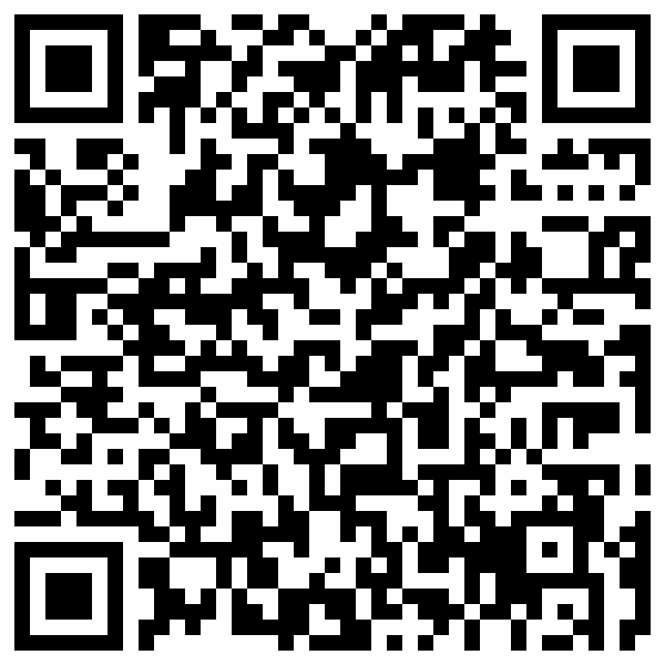 QR-Code: http://365-orte.land-der-ideen.de/projekt/weiterbildung-fuer-imame-und-seelsorgerinnen-universitaet-osnabrueck-1259