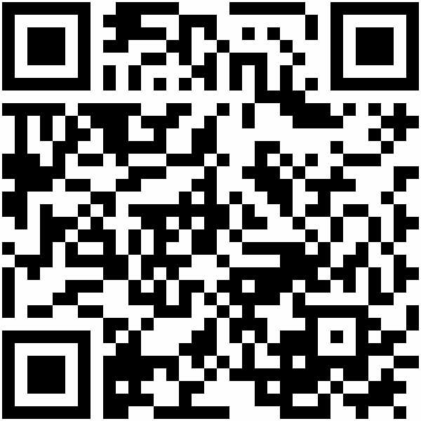 QR-Code: http://365-orte.land-der-ideen.de/projekt/wekofit-beautybaeren-weko-pharma-gmbh-2535