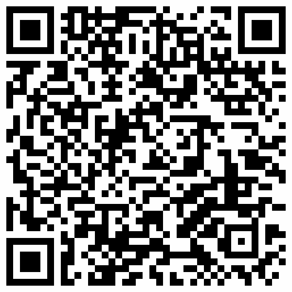 QR-Code: http://365-orte.land-der-ideen.de/projekt/welcome-integration-network-win-service-center-buendnis-fuer-beschaeftigung-274