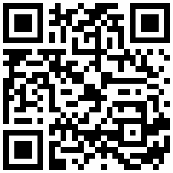 QR-Code: http://365-orte.land-der-ideen.de/projekt/wella-ag-1097