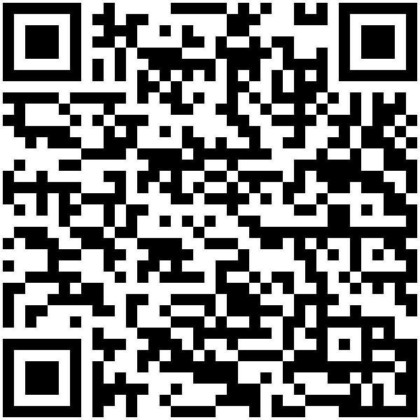 QR-Code: http://365-orte.land-der-ideen.de/projekt/welt-klasse-staedtisches-gymnasium-sundern-2431