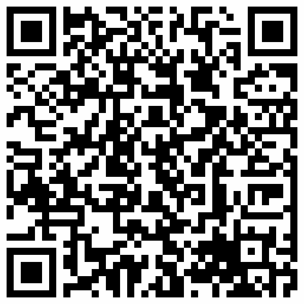 QR-Code: http://365-orte.land-der-ideen.de/projekt/weltkulturerbe-voelklinger-huette-europaeisches-zentrum-fuer-kunst-und-industriekultur-1099