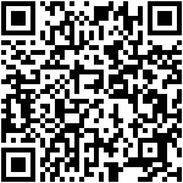 QR-Code: http://365-orte.land-der-ideen.de/projekt/weltkulturerbe-zollverein-entwicklungsgesellschaft-zollverein-mbh-1244